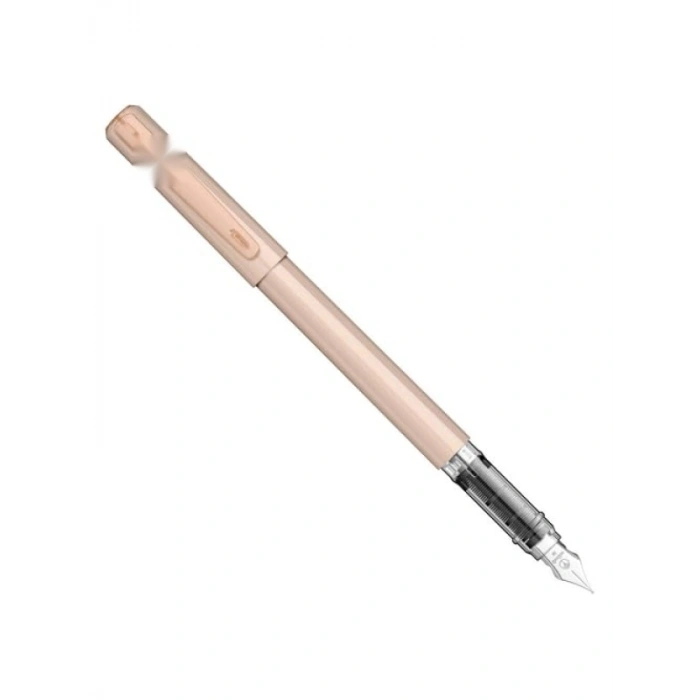 Dolma Kalem - M Uç, El Yazısı İçin Uygun