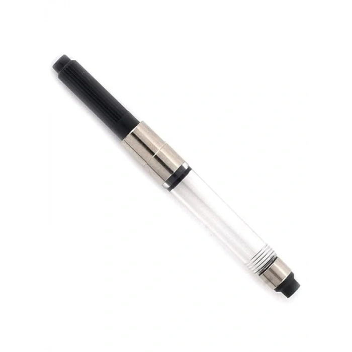 Dolma Kalem Pompası - Uzun Ömürlü Kullanım