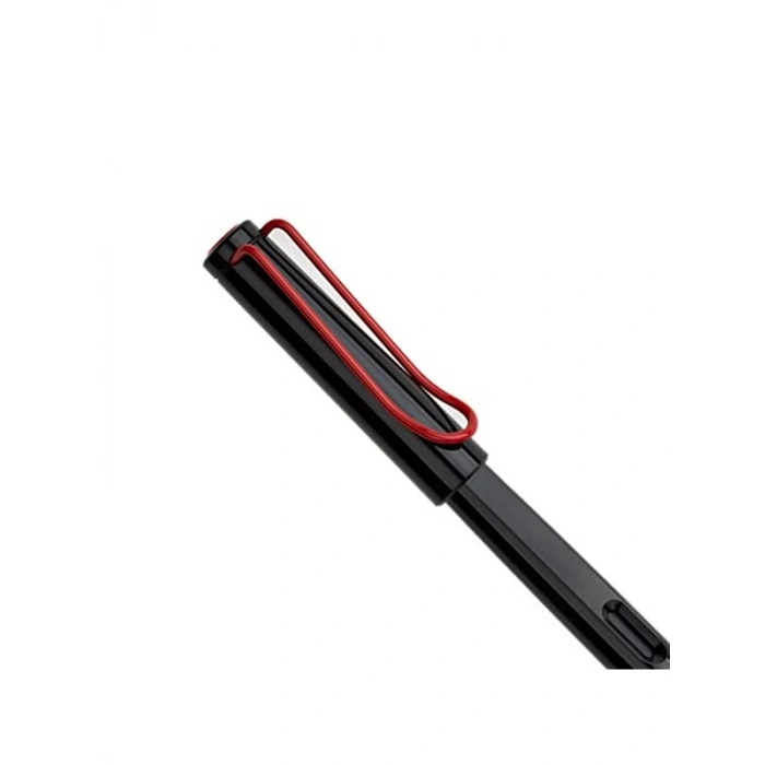 Dolmakalem, 15 Uç Seçeneği, Kaliteli Yazım Deneyimi