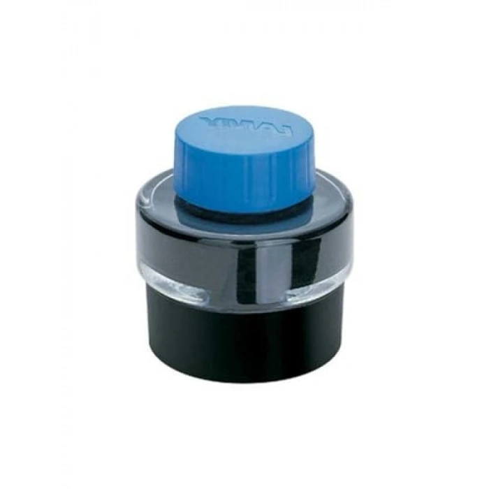 Dolmakalem Mürekkebi