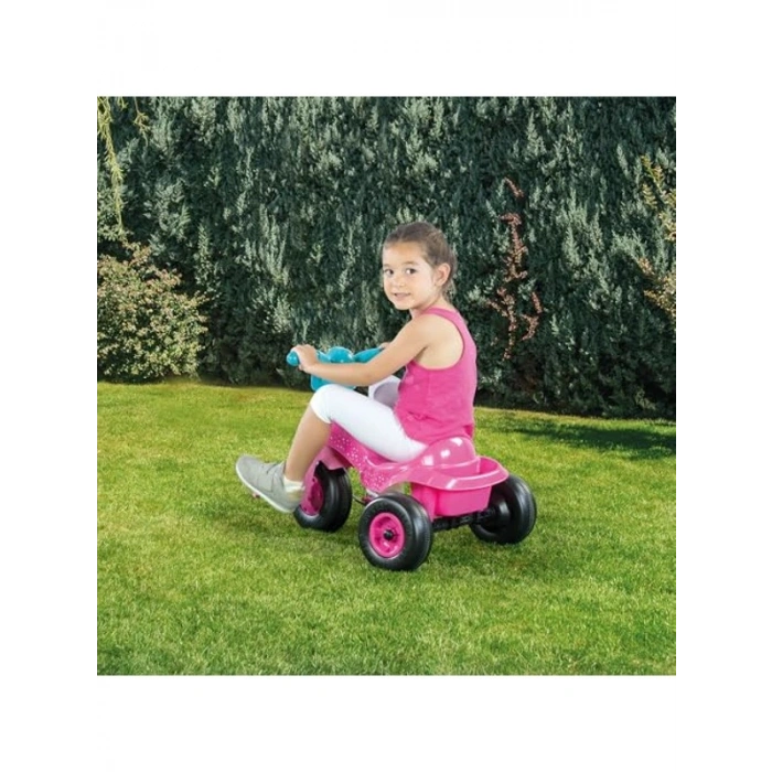 Dolu Unicorn Bisiklet