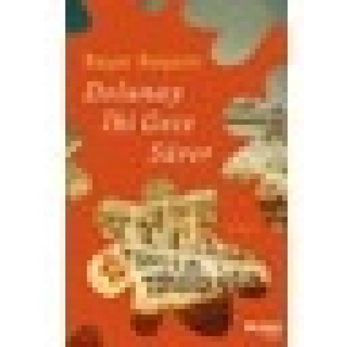 Dolunay İki Gece Sürer - Başar Başarır