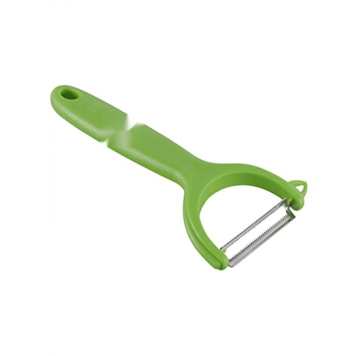 Domates ve Kivi Soyma Aleti - Paslanmaz Çelik