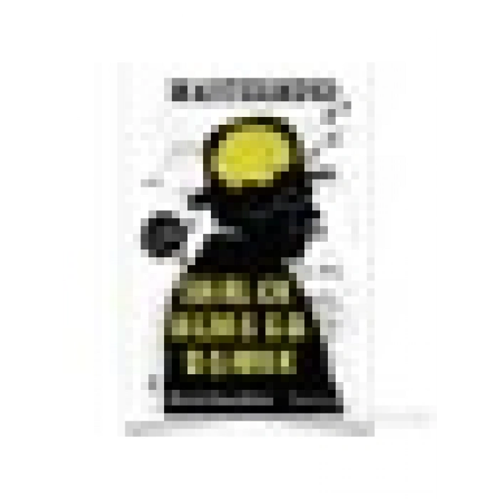 Domingo Yayınevi Mastermind Sherlock Holmes Gibi Düşünmek - Maria Konnikova