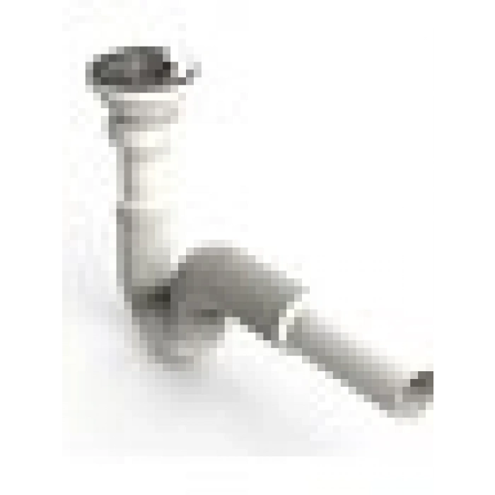 Donau Standart Körüklü Lavabo Sifonu Ø 32 mm DONAU 321-310