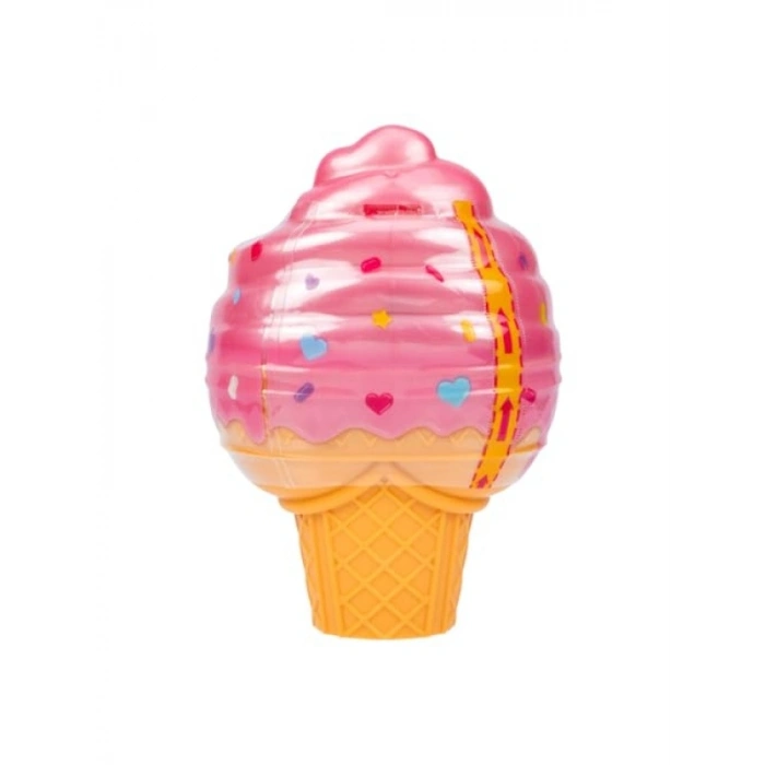 Dondurma Külağı Oyuncak Seti - Tekli Paket