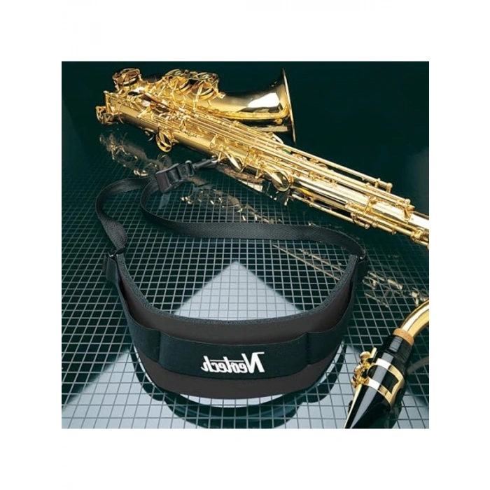 Döner XL Yumuşak Saks Askı ile Şıklık ve Fonksiyon