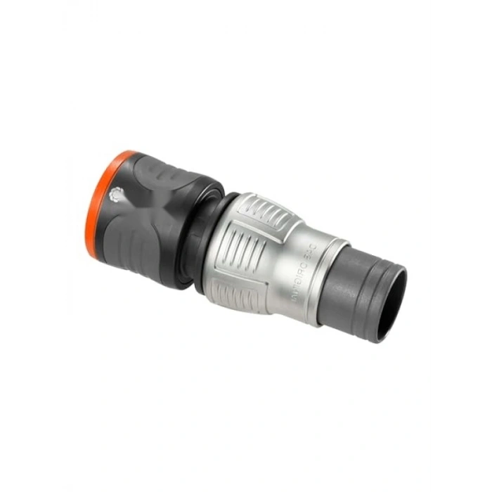 Donmaya Dayanıklı Premium Hortum Bağlantısı