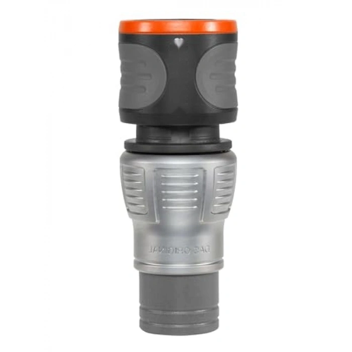 Donmaya Dayanıklı Premium Hortum Bağlantısı