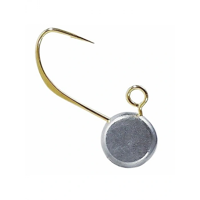 Dönüşüm Etkili Suni Yem, 0.3 Gr