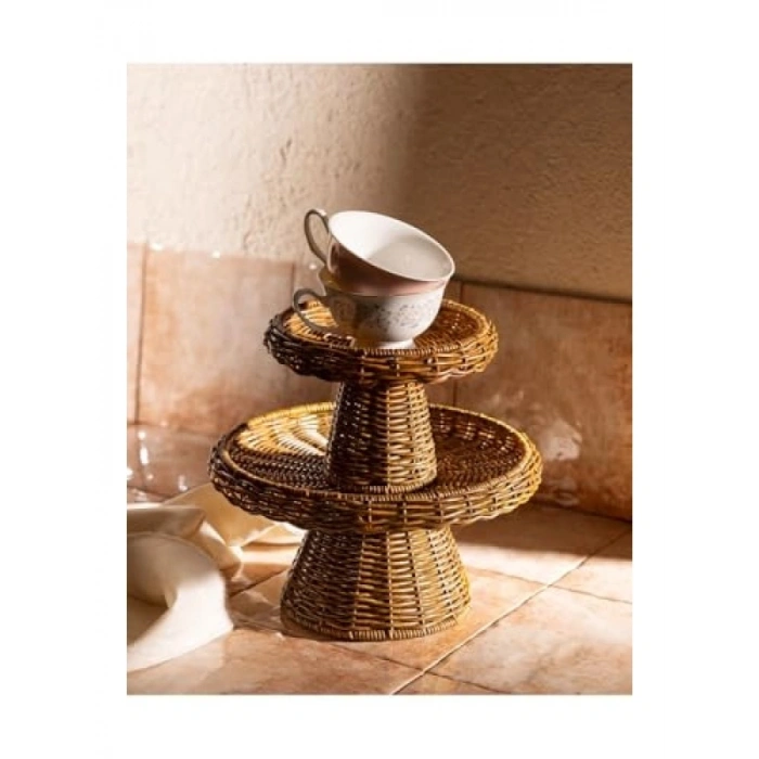 Dormir Organizer, Düzenleme Kolaylığı