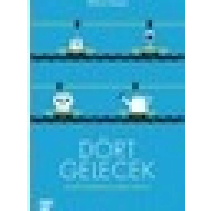 Dört Gelecek - Kapitalizmden Sonra Hayat - Peter Frase