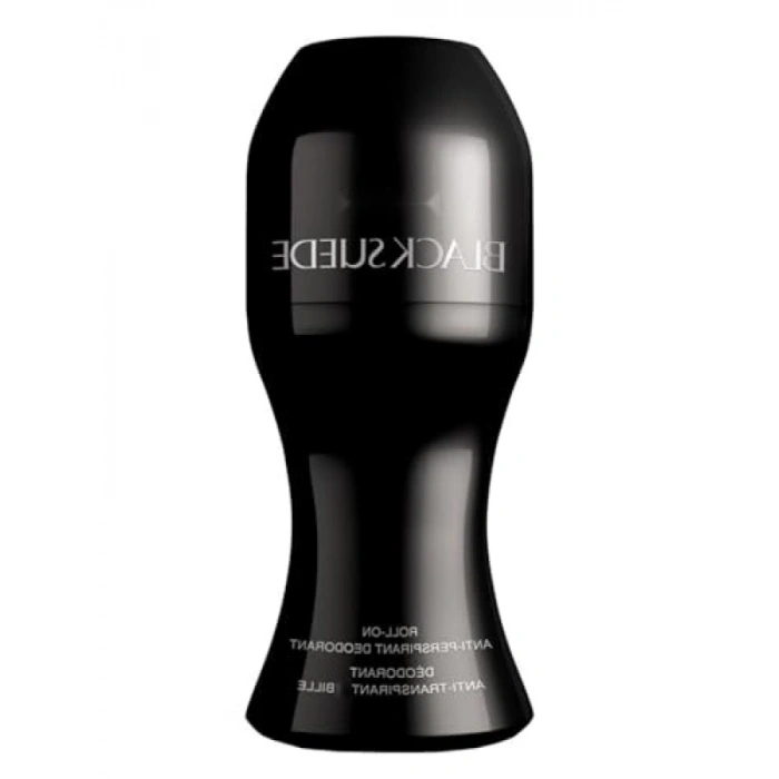 Dörtlü Erkek Rollon Paketi - 50 ml x 4