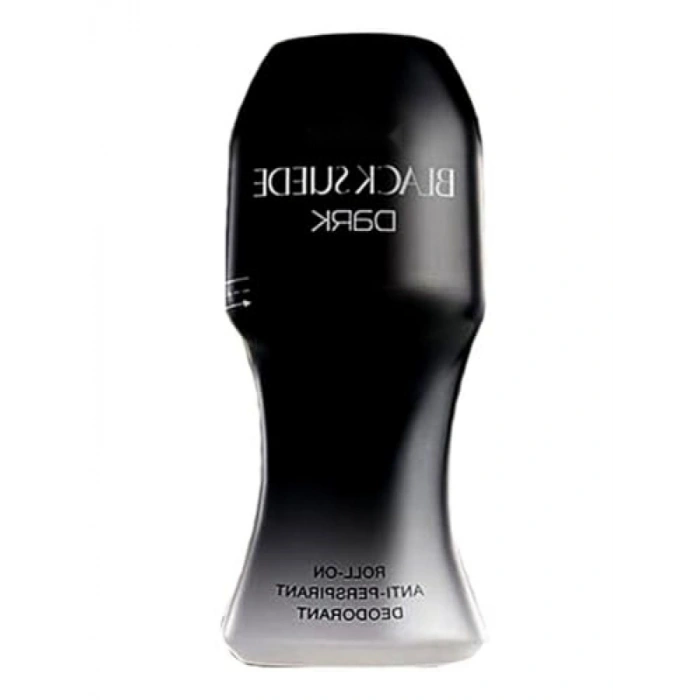 Dörtlü Erkek Rollon Paketi - 50 ml x 4