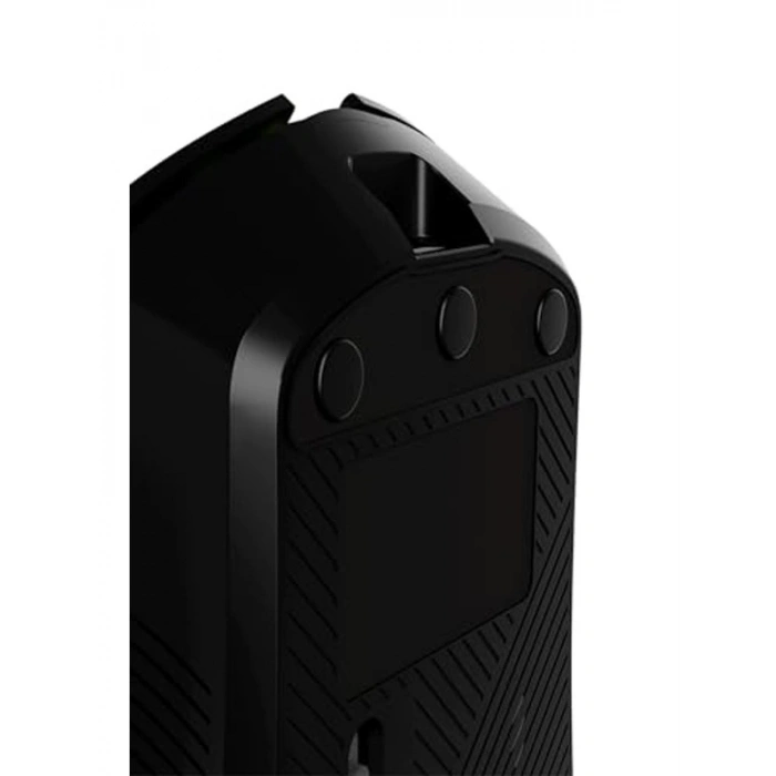 Dot Mouse Skates, XTRA PTFE