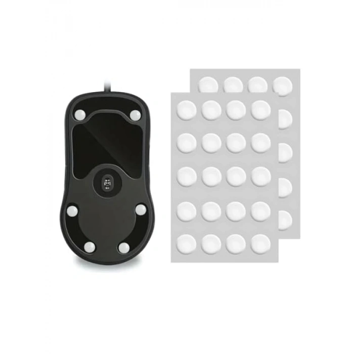 Dot ve Donut Skatez - Hızlı ve Eğlenceli Kayak Keyfi