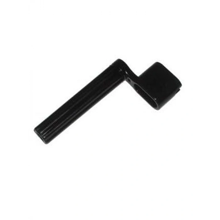 DR-W001TBK Gitar Kulak Sarıcı - Pegwinder Gitar Burgusu