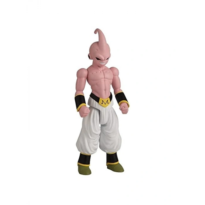 Dragon Ball Temalı 30 cm Figür, Limit Breakers Serisi ile Hayranlar için