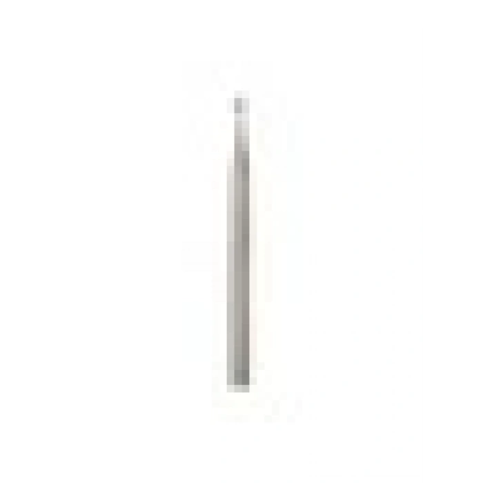 Dremel 16 Mm Gravür (Oyma) Freze 3 Adet