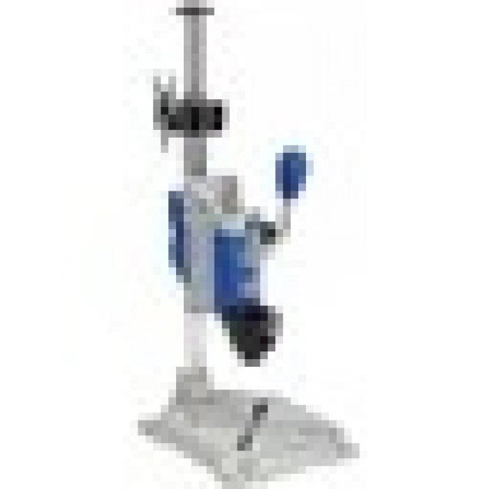 Dremel 220 Matkap Delme Tezgahı - Alet Sehpası