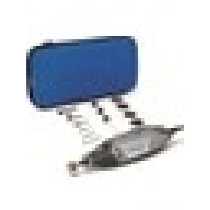 Dremel 3000 130 Watt El Motoru - 15 Aksesuarlı