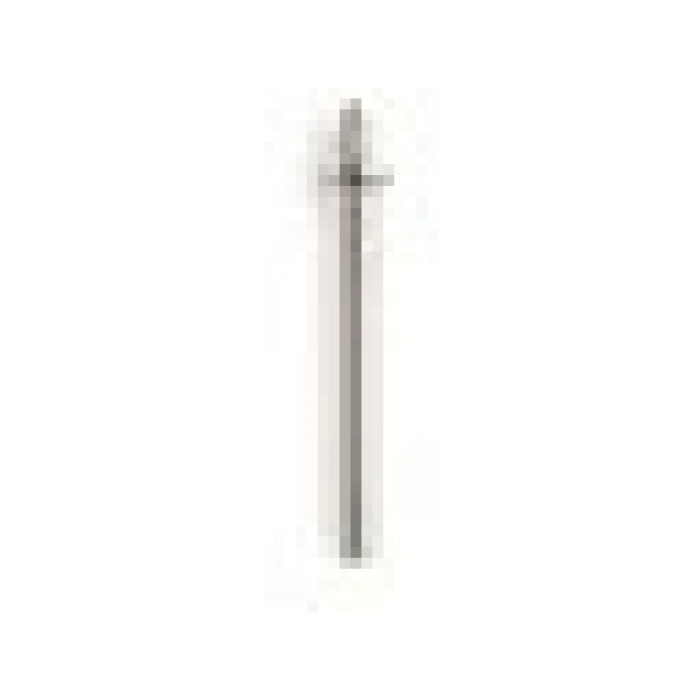 Dremel ( 414-422-429 İçin )Parlatma Mandren Mili 3 Adet