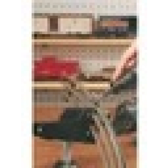 Dremel 425 Parlatma Diski 22,5 Mm