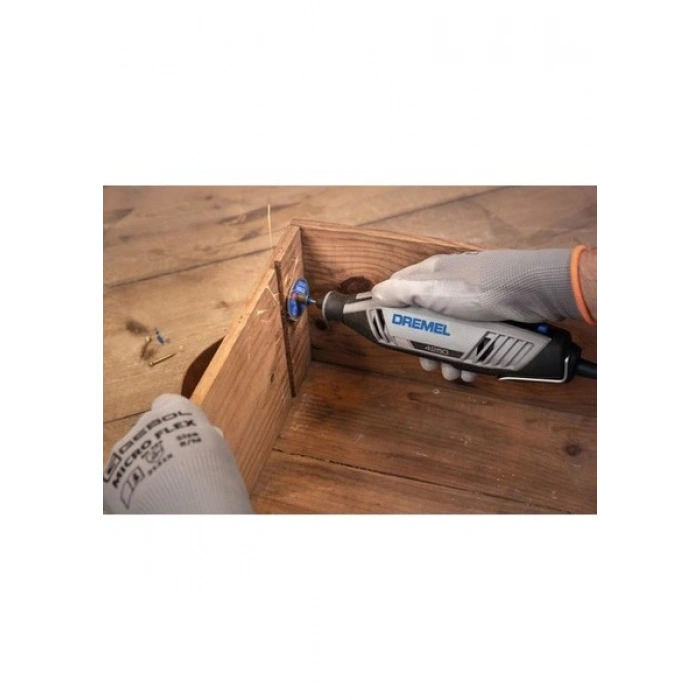 Dremel 4250-3/45 Çok Amaçlı El Motoru