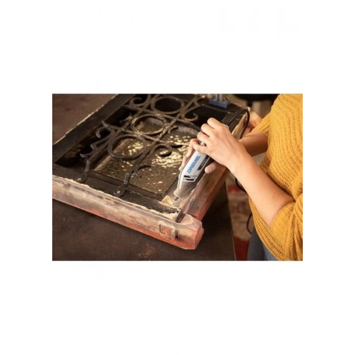 Dremel 4250-3/45 Çok Amaçlı El Motoru