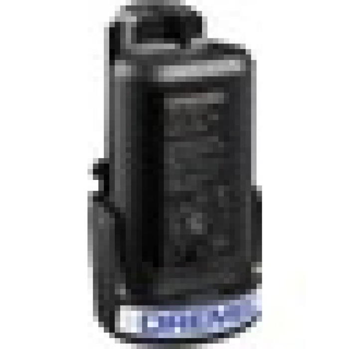 Dremel 880 12V Li-ion Pil Paketi (880)