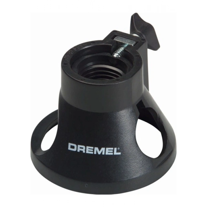 Dremel Alçıpan ve Tahta Kesme Kit (565)