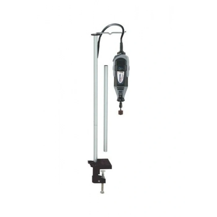 Dremel Alet Askısı