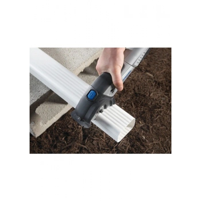 Dremel DSM20 Metal ve Plastik Kesme Diski (DSM510)