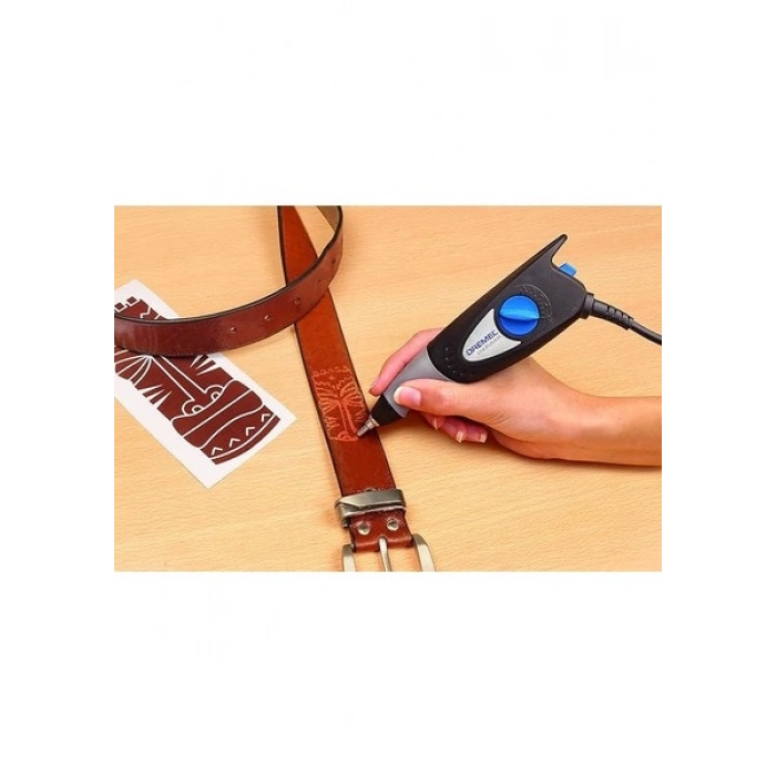 Dremel Engraver Gravür Makinesi