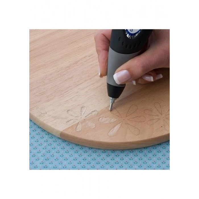 Dremel Engraver Gravür Makinesi