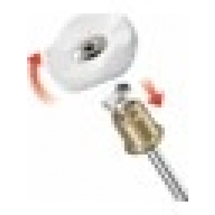 Dremel Ez Speed Clic Parlatma Diski. (423S)