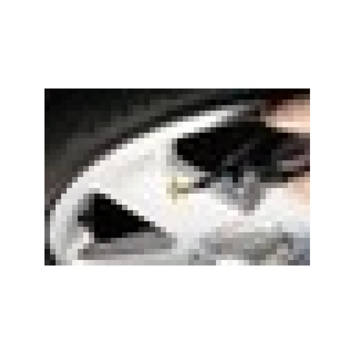 Dremel Ez Speed Clic Parlatma Diski. (423S)