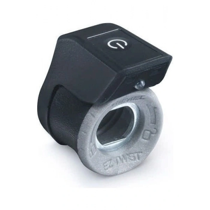 Dremel Işık Modülü (Lm1)
