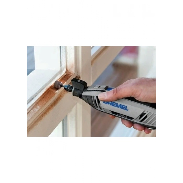 Dremel Işık Modülü (Lm1)
