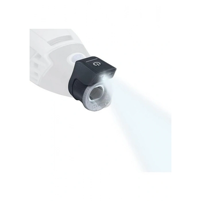 Dremel Işık Modülü (Lm1)