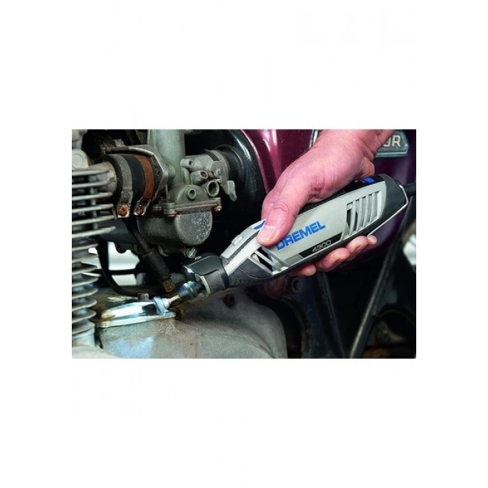 Dremel Işık Modülü (Lm1)