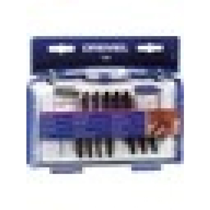 DREMEL KESME SETİ-688