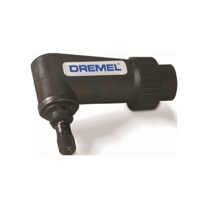 Dremel Köşe Mandren (575)