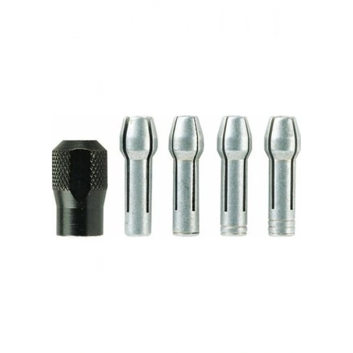 Dremel Mandren Kiti