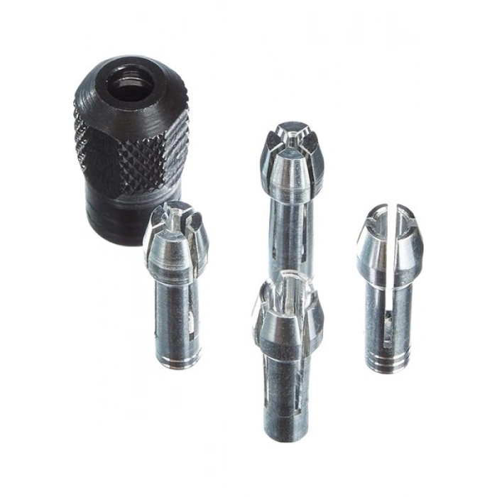 Dremel Mandren Kiti
