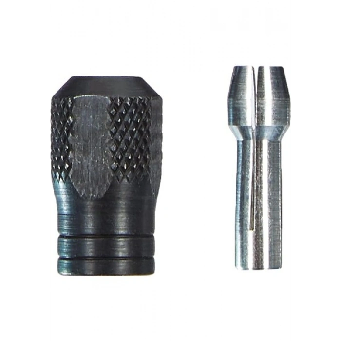 Dremel Mandren Kiti