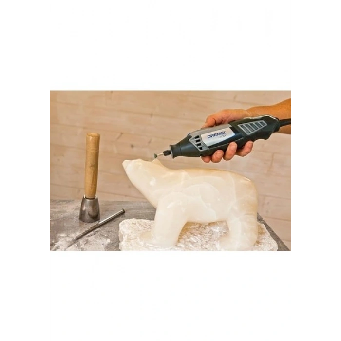 Dremel Mandren Kiti