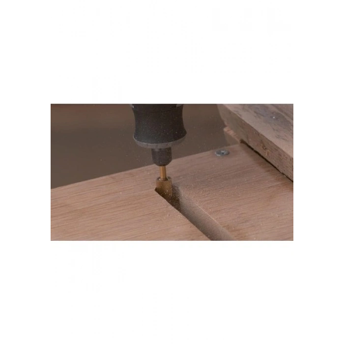 Dremel Max Yüksek Devirli Kesici 7,8 mm (115DM)