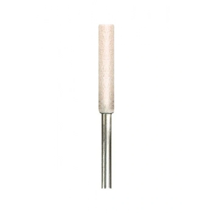 Dremel Motorlu Testere Bileme Uç Çap 45 Mm