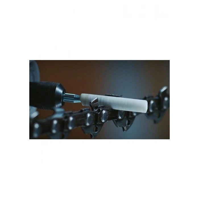 Dremel Motorlu Testere Bileme Uç Çap 45 Mm